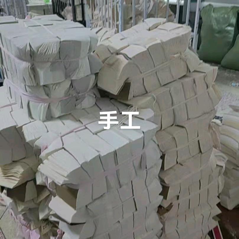 湖东贴里布手工活