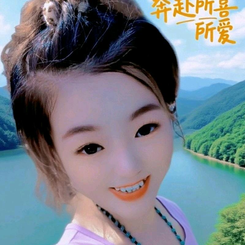 傲雪
