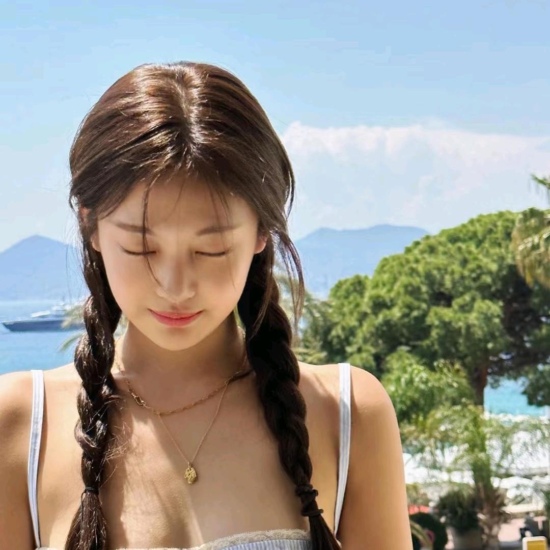 小面饼狗