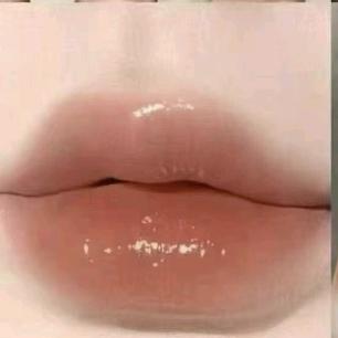 情
