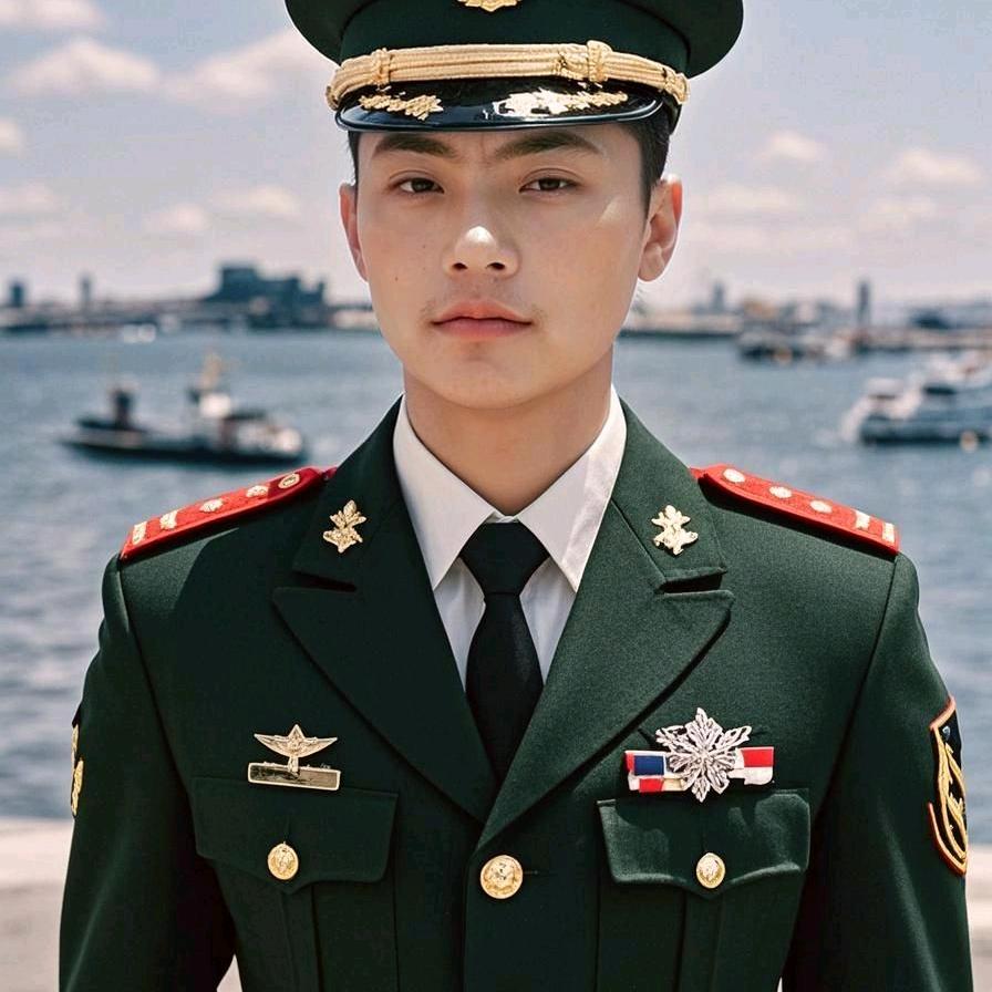 爱婷吖