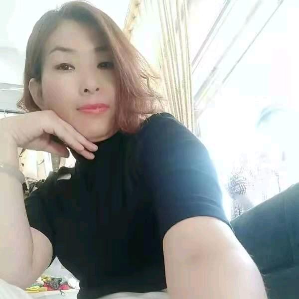 余生要幸福