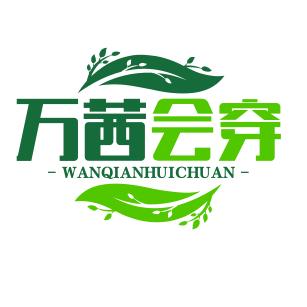 万万优选