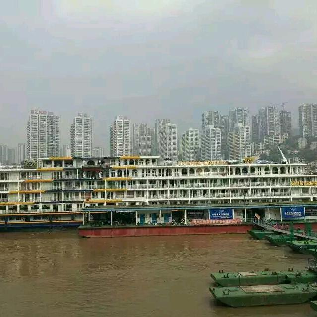 幸福！