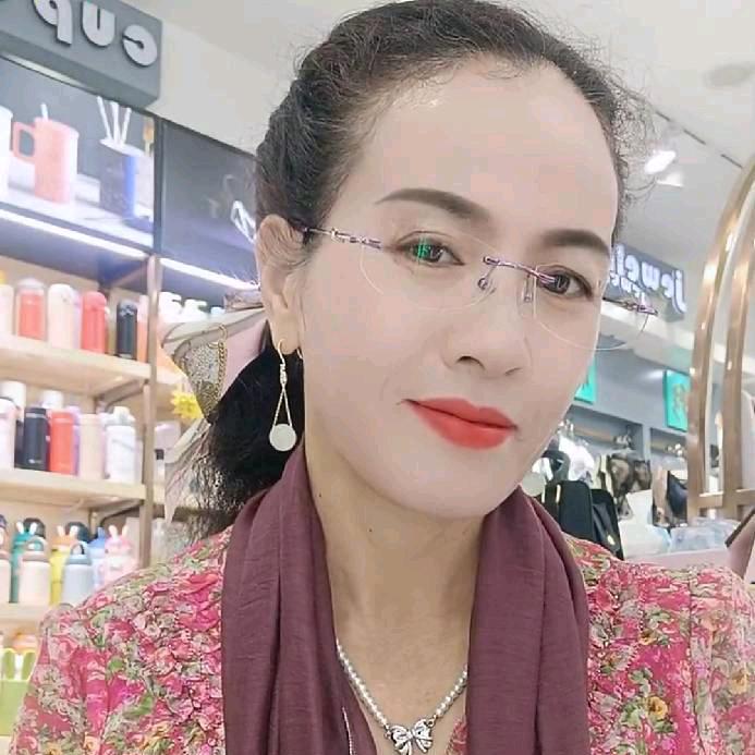 信封存载我的思念！