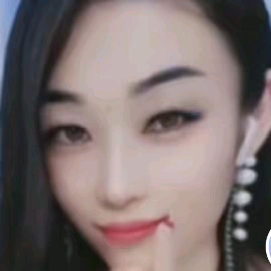 娜娜