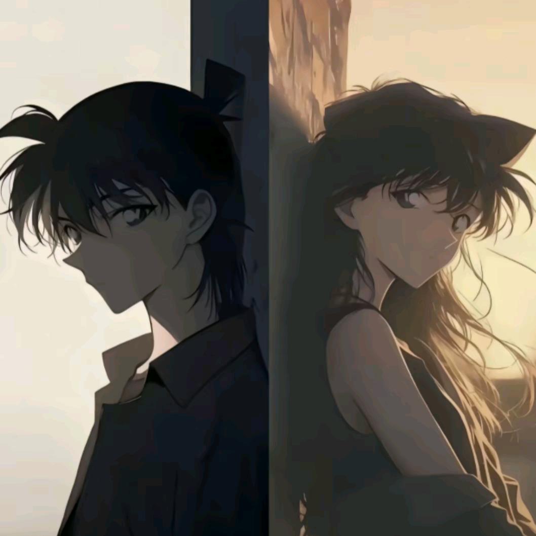 馒头不开心𝐜ợ