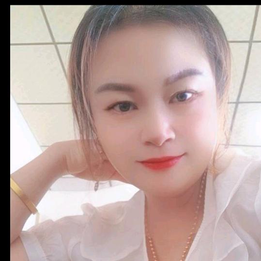 封心锁爱《拒私聊》