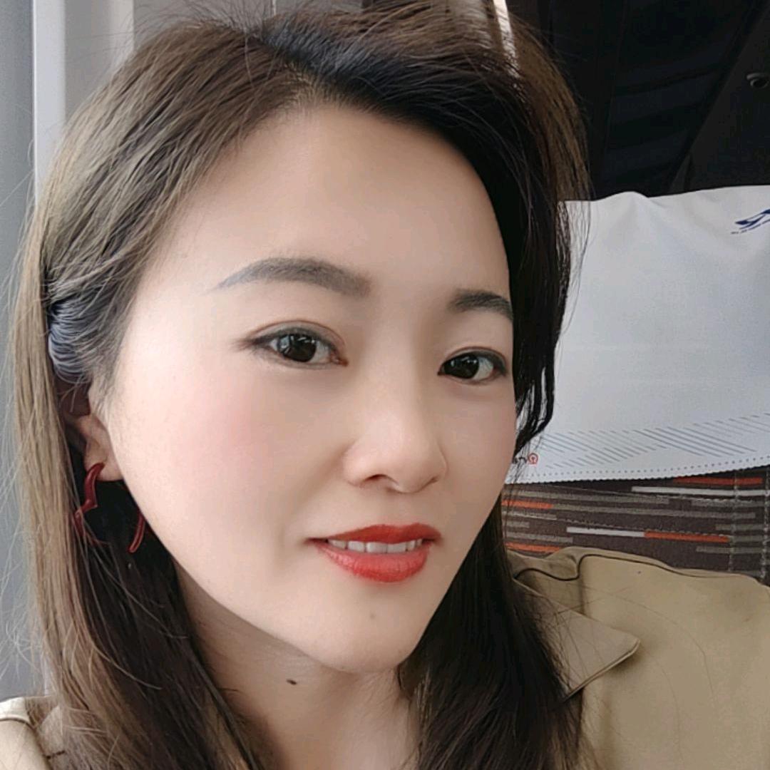 贵H燕姐姐