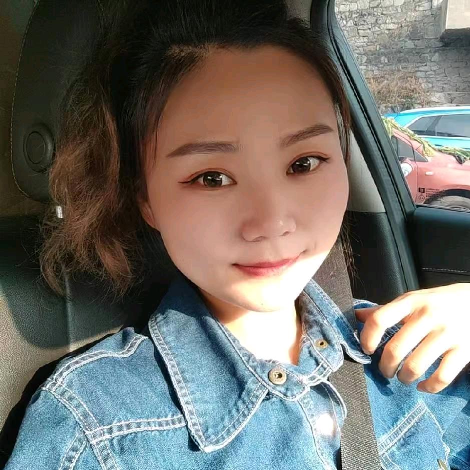 云南TikTok跨境电商攀姐