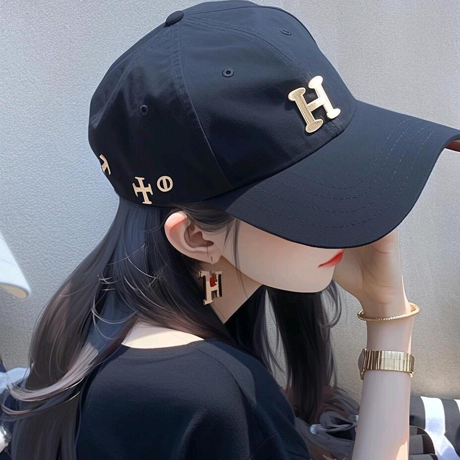 小小七