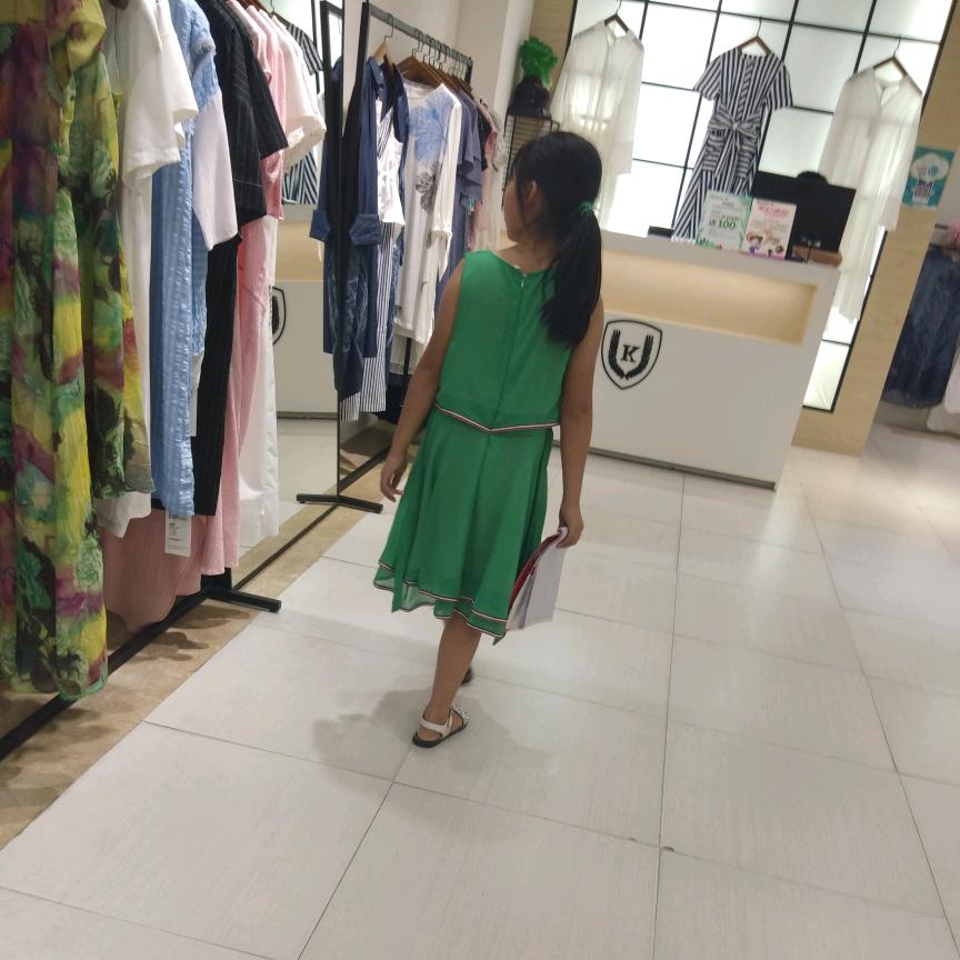 慢一点…再慢一点…