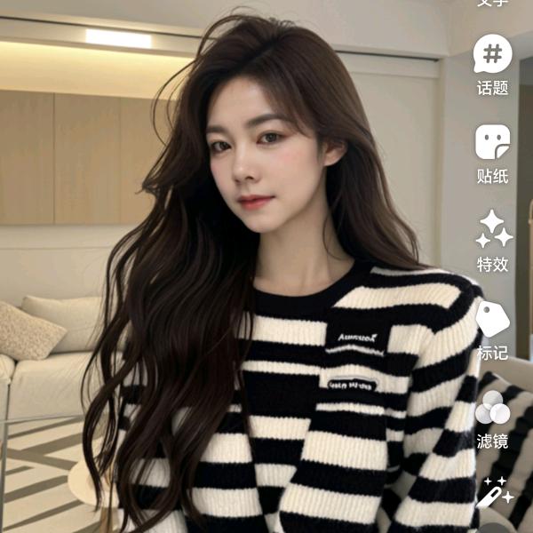 瓜州县恬瑾飞驰汽车销售有限公司