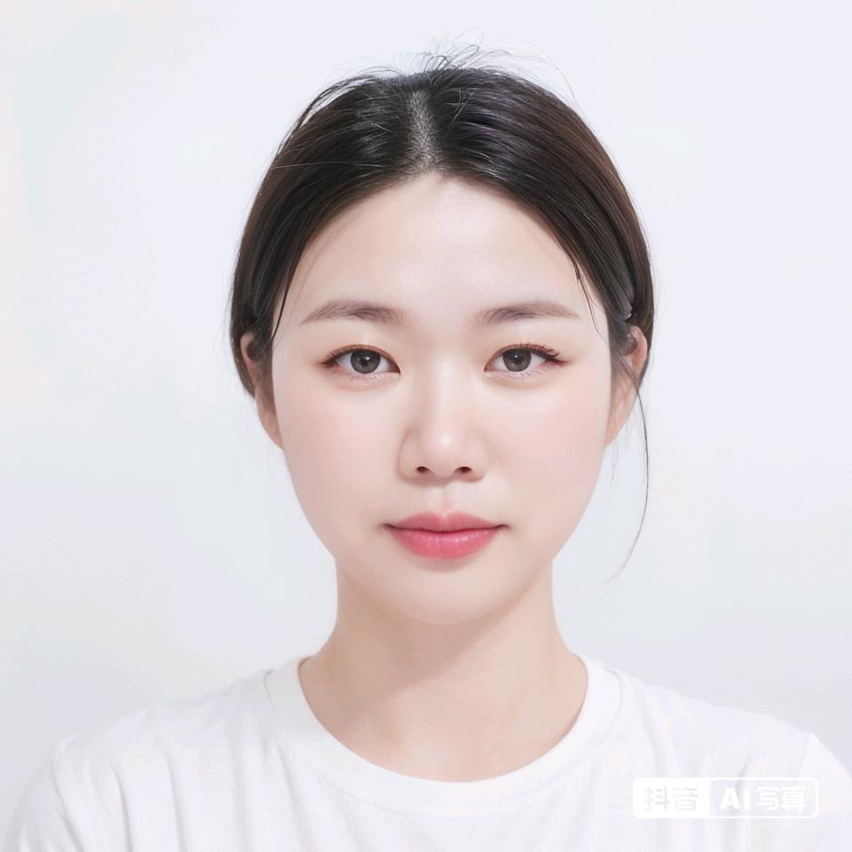 取悦自己