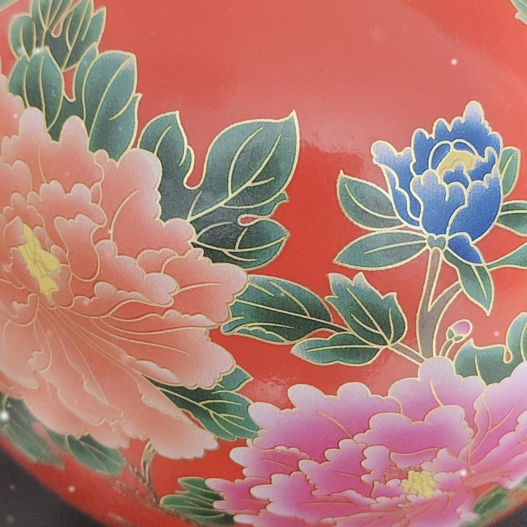 这颗闪耀的💍，代表着永恒的光辉。