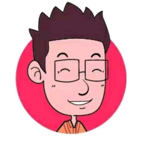 榜样老爸爱说话