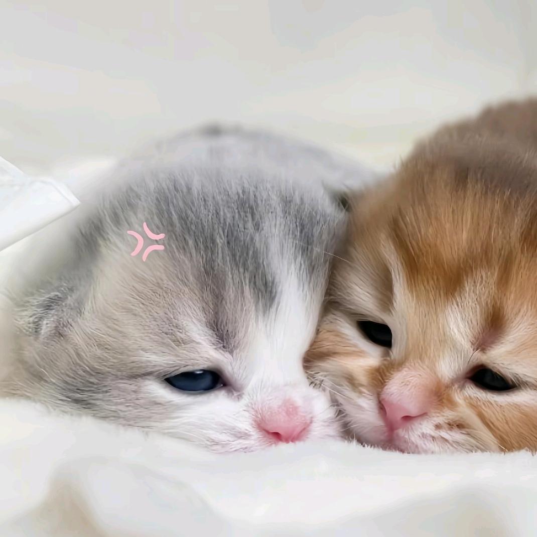 三三