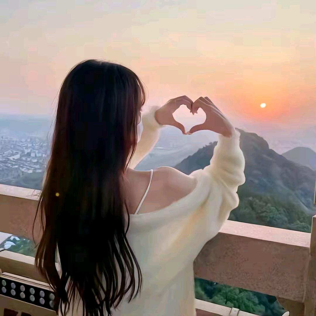 杨三三
