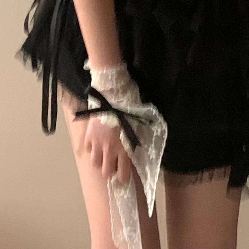 青草蛋糕👻