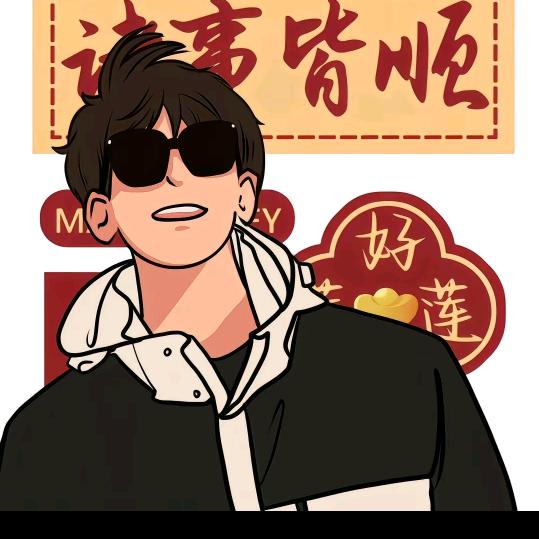 避风港♂（人力资源）