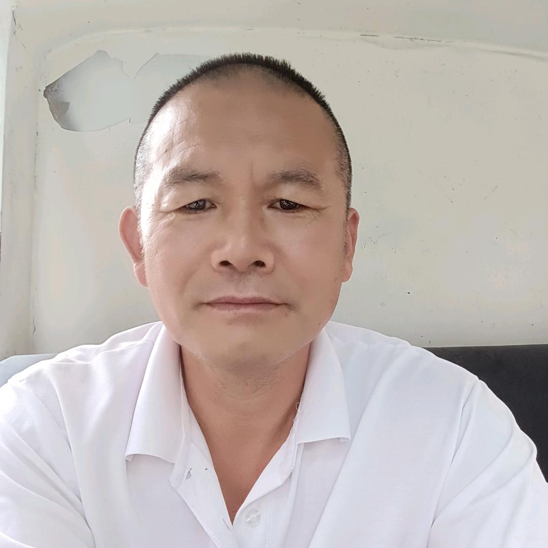 以诚待友