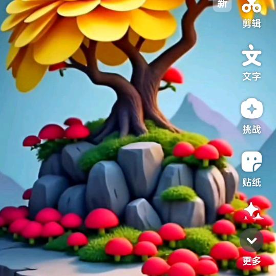 用户997461096499