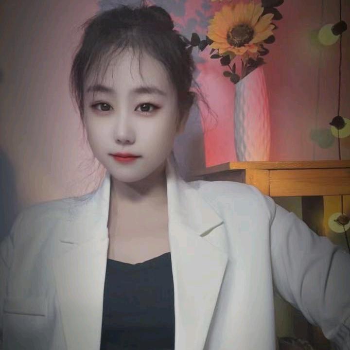 唐堂卟苦🍒