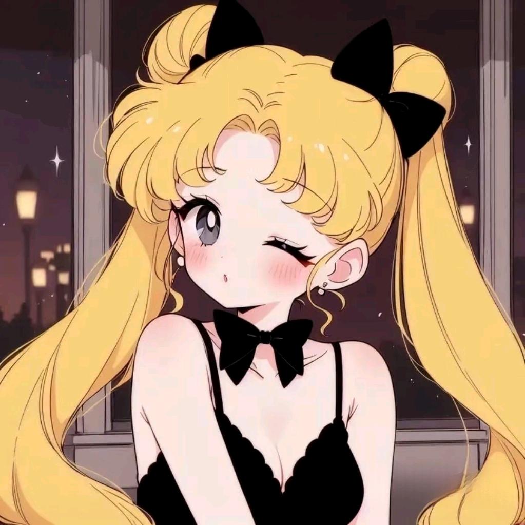 四月