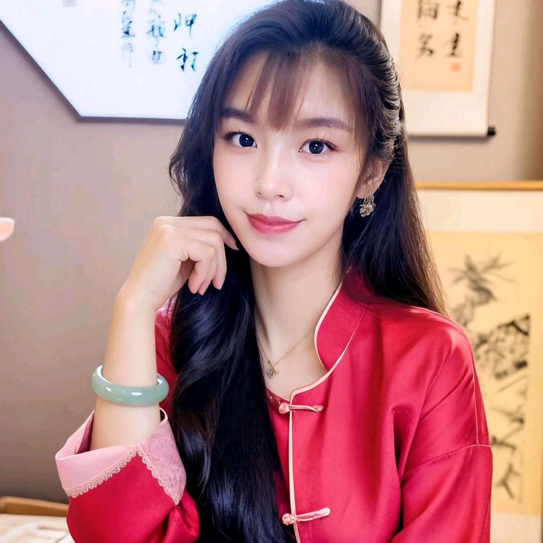 一生一世私聊者请绕行