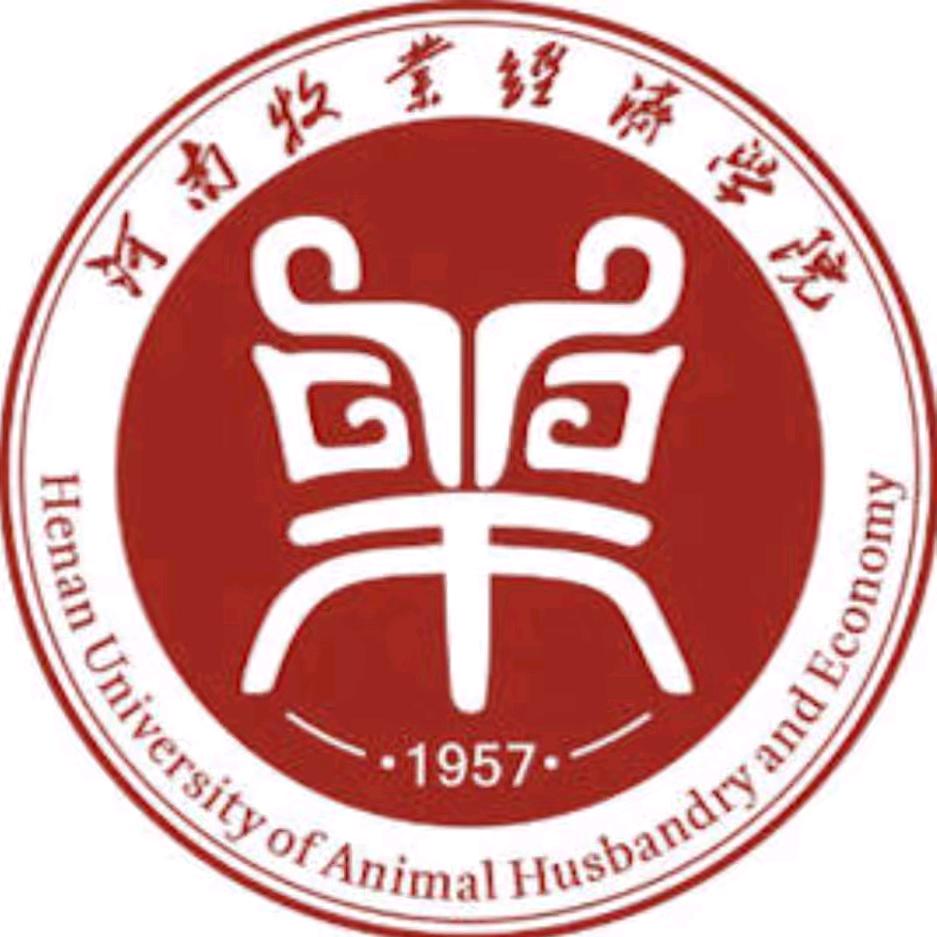 牧院粉熊