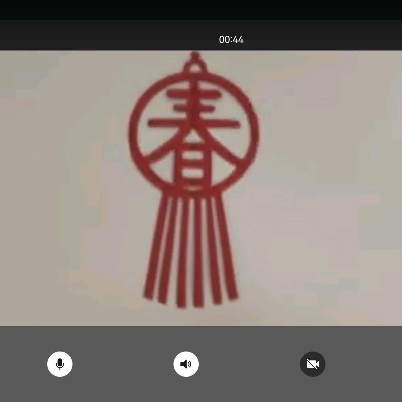 用户1716568298736