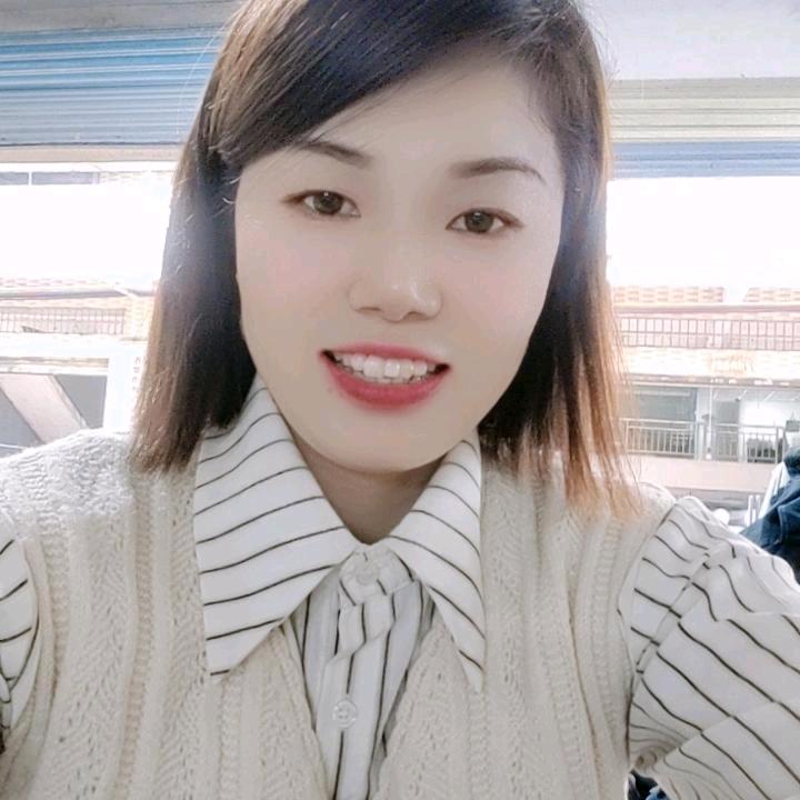 耒阳❤阿丽