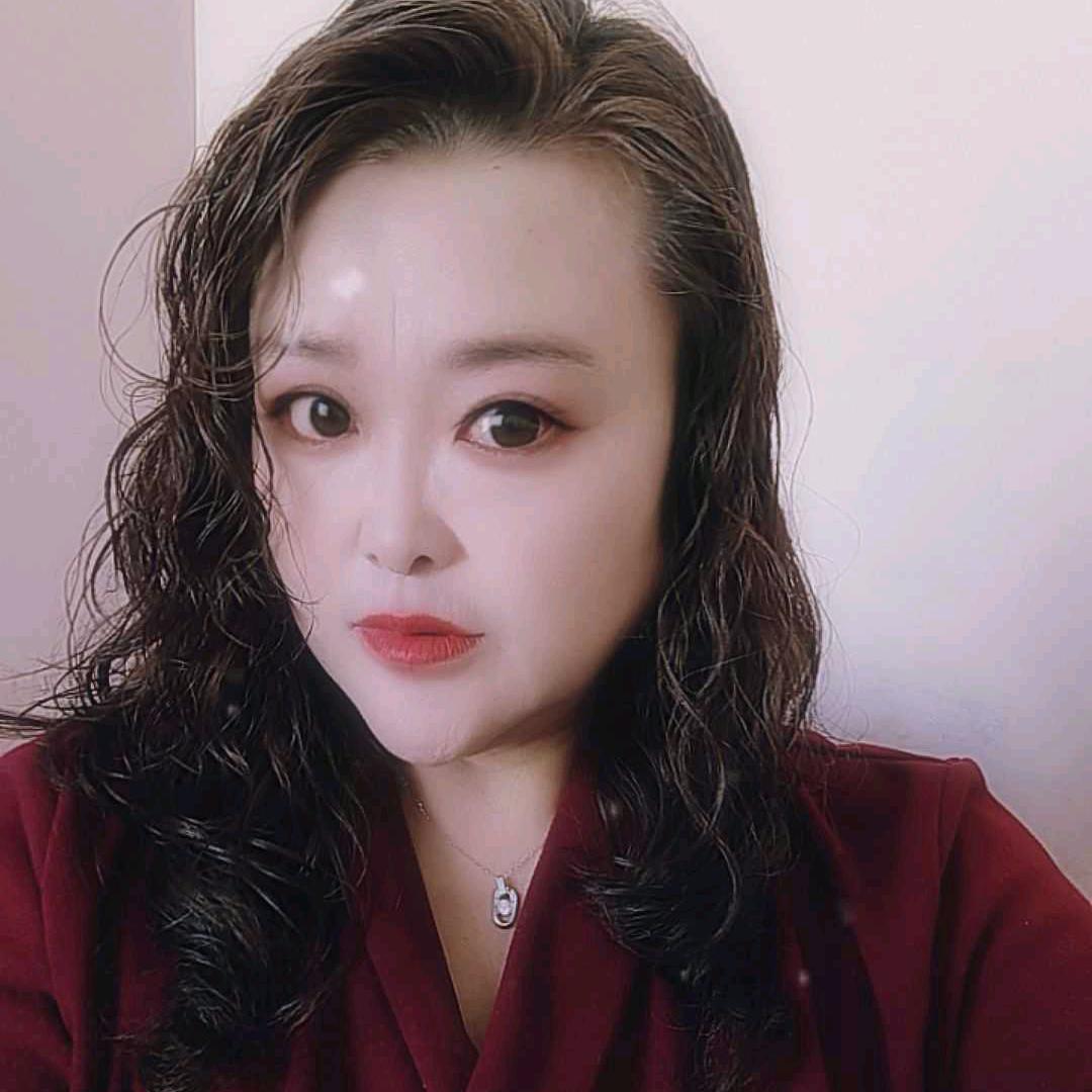 英子姐