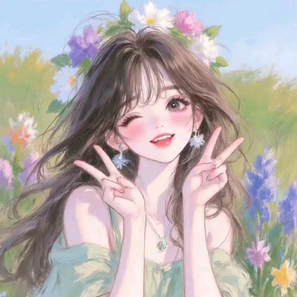 渝妃.手工皮艺