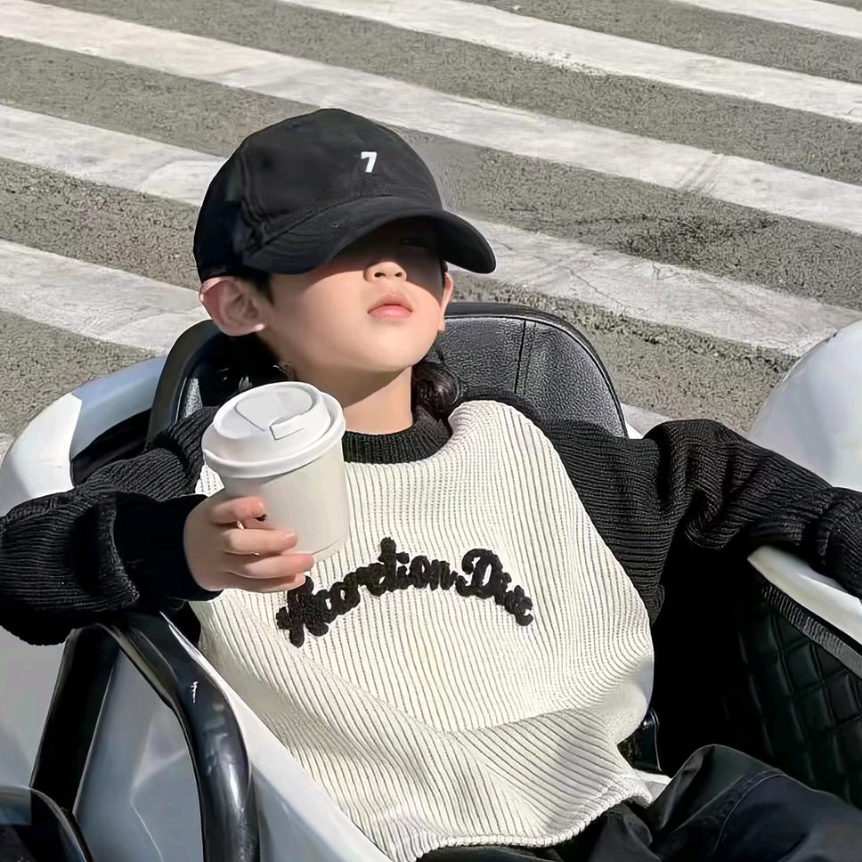 孤独🍀求醉9177