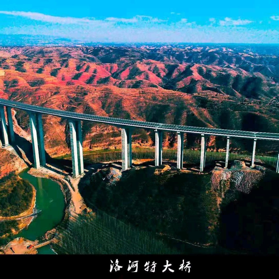 沈白高铁+黄蒲