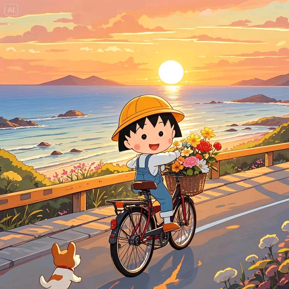 婚纱照攻略家丫丫