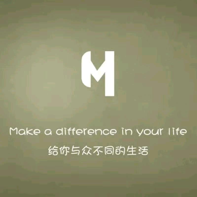 钟同学的日常       进厂私❤️