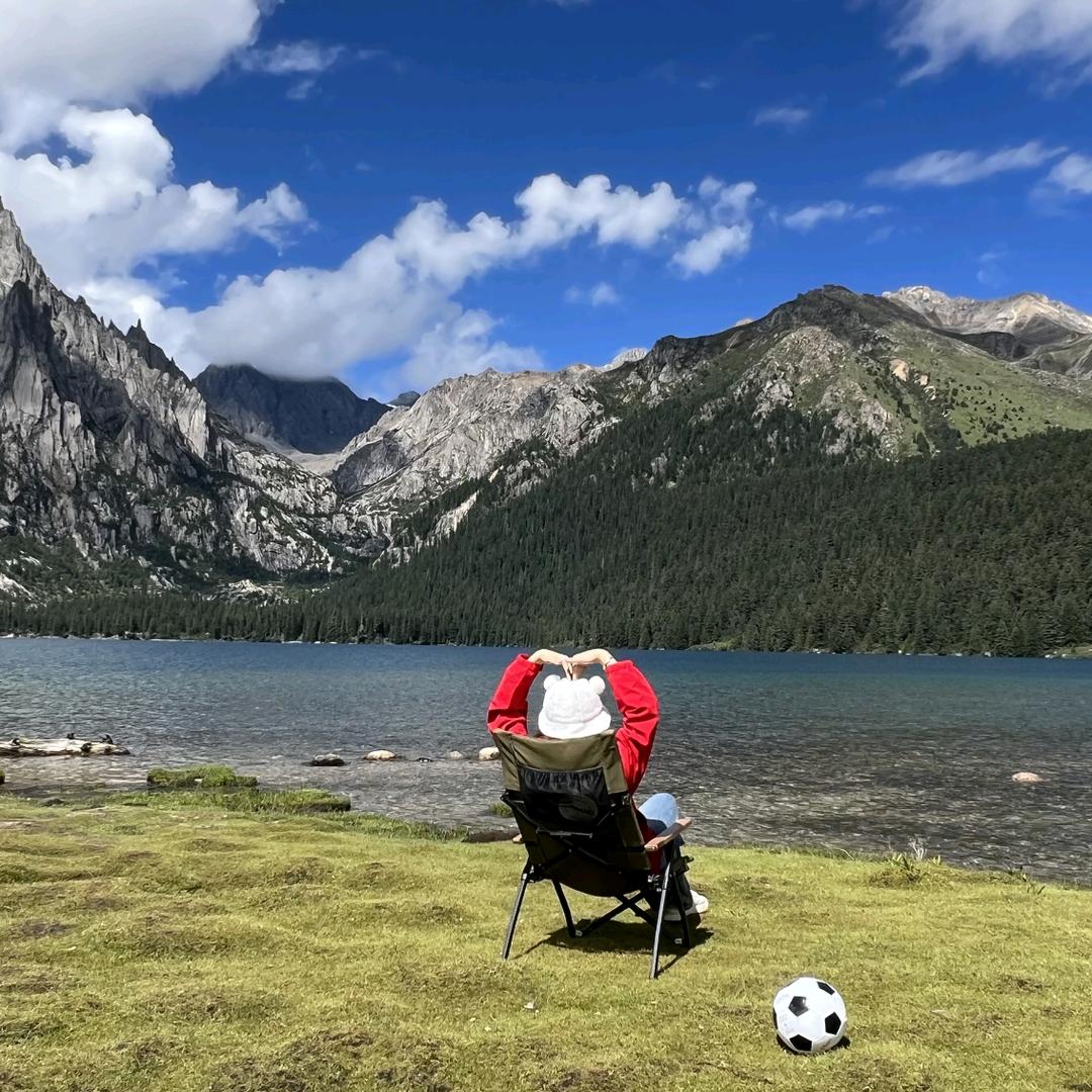 银海咪咪（见过莎头版）