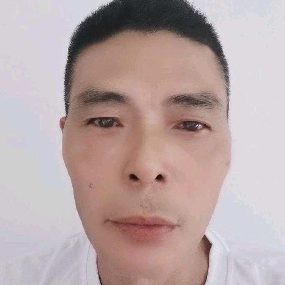 五阿歌