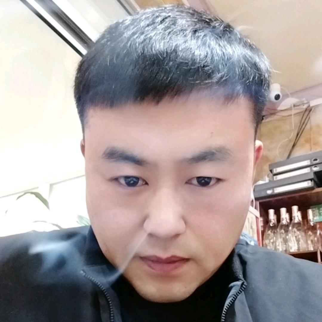 刘先生