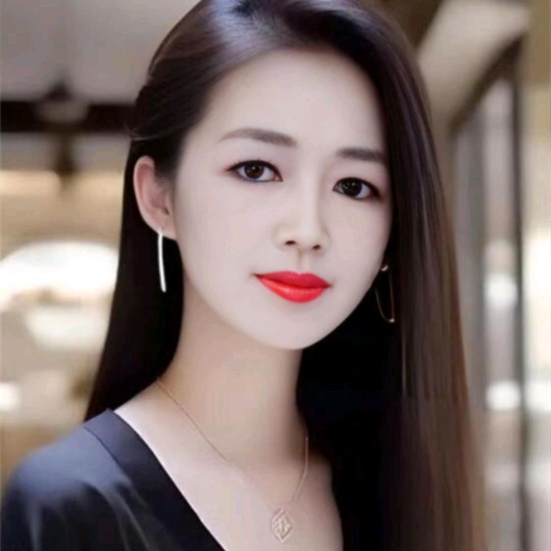紫罗兰