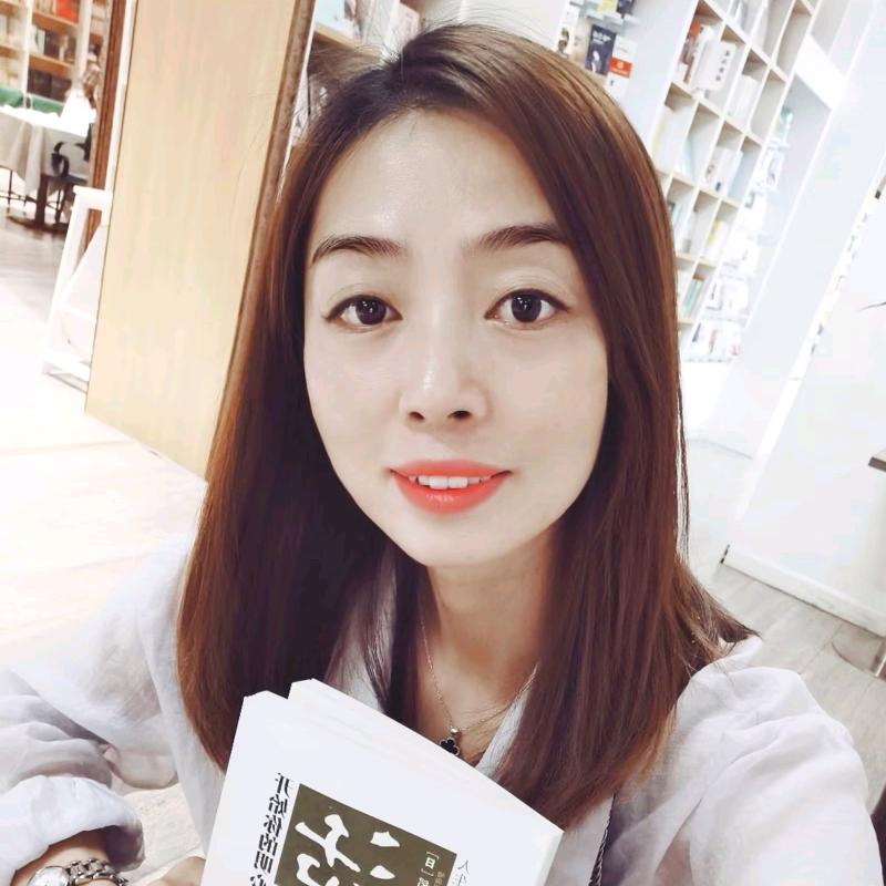 程程 探房