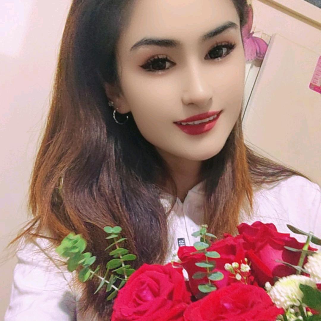 ❤️ 𝓐𝔁𝓴𝓲𝓶❤️