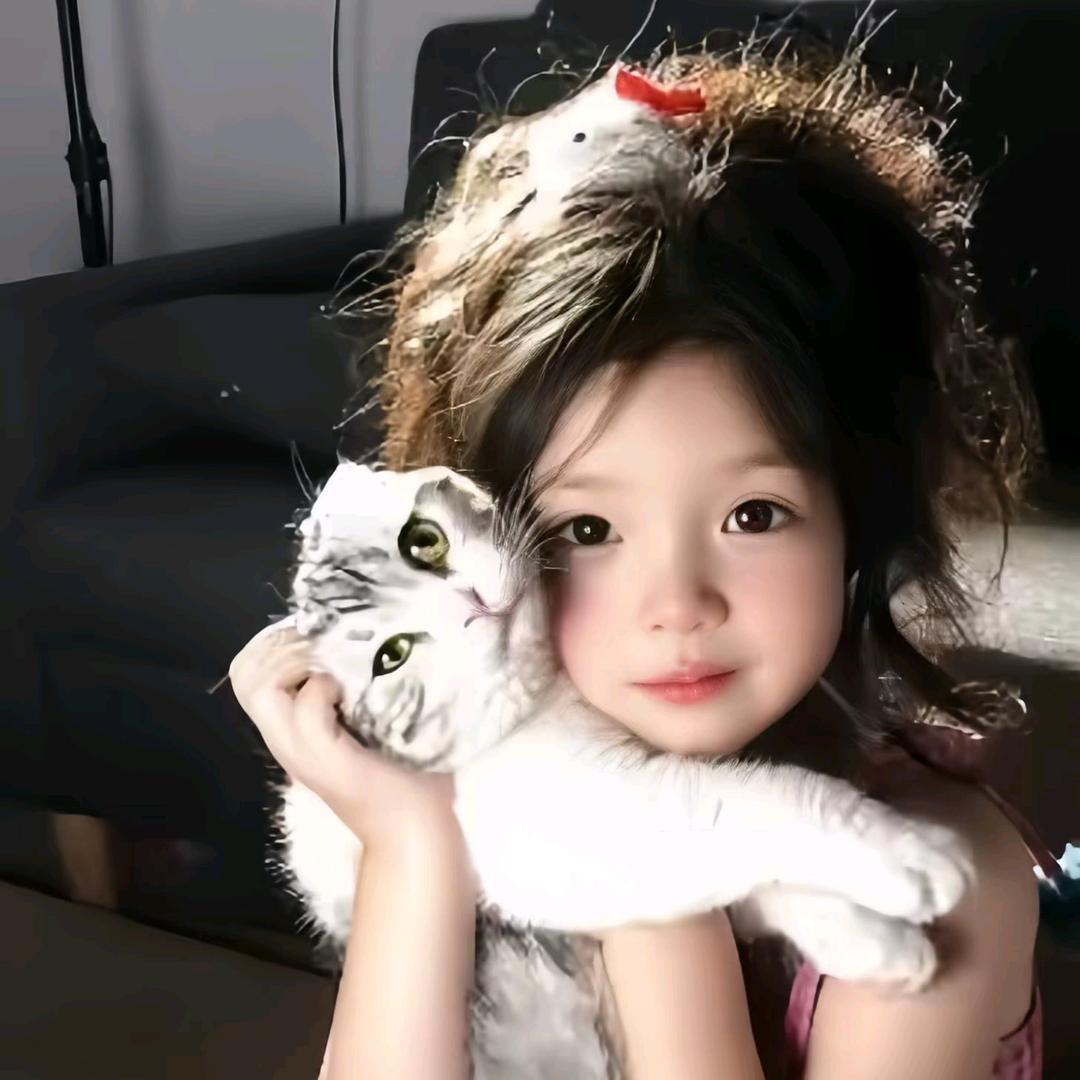 再睡一会