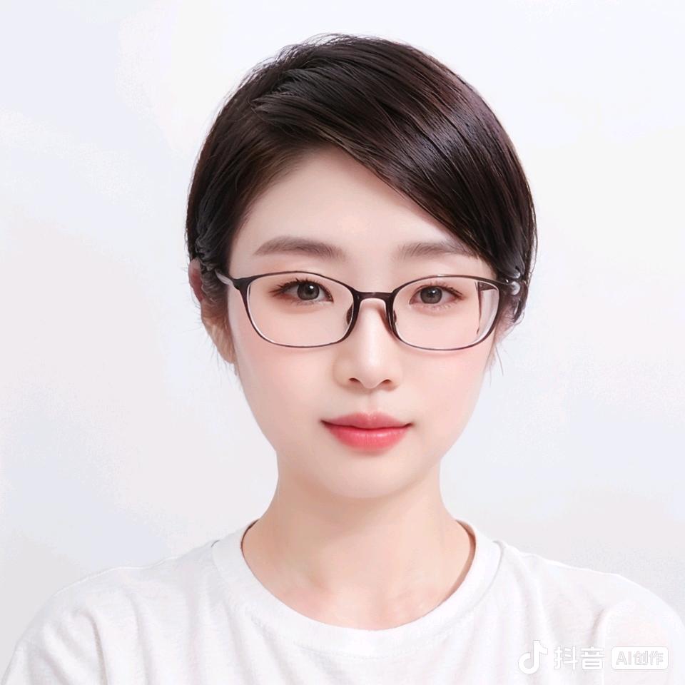 平安姐