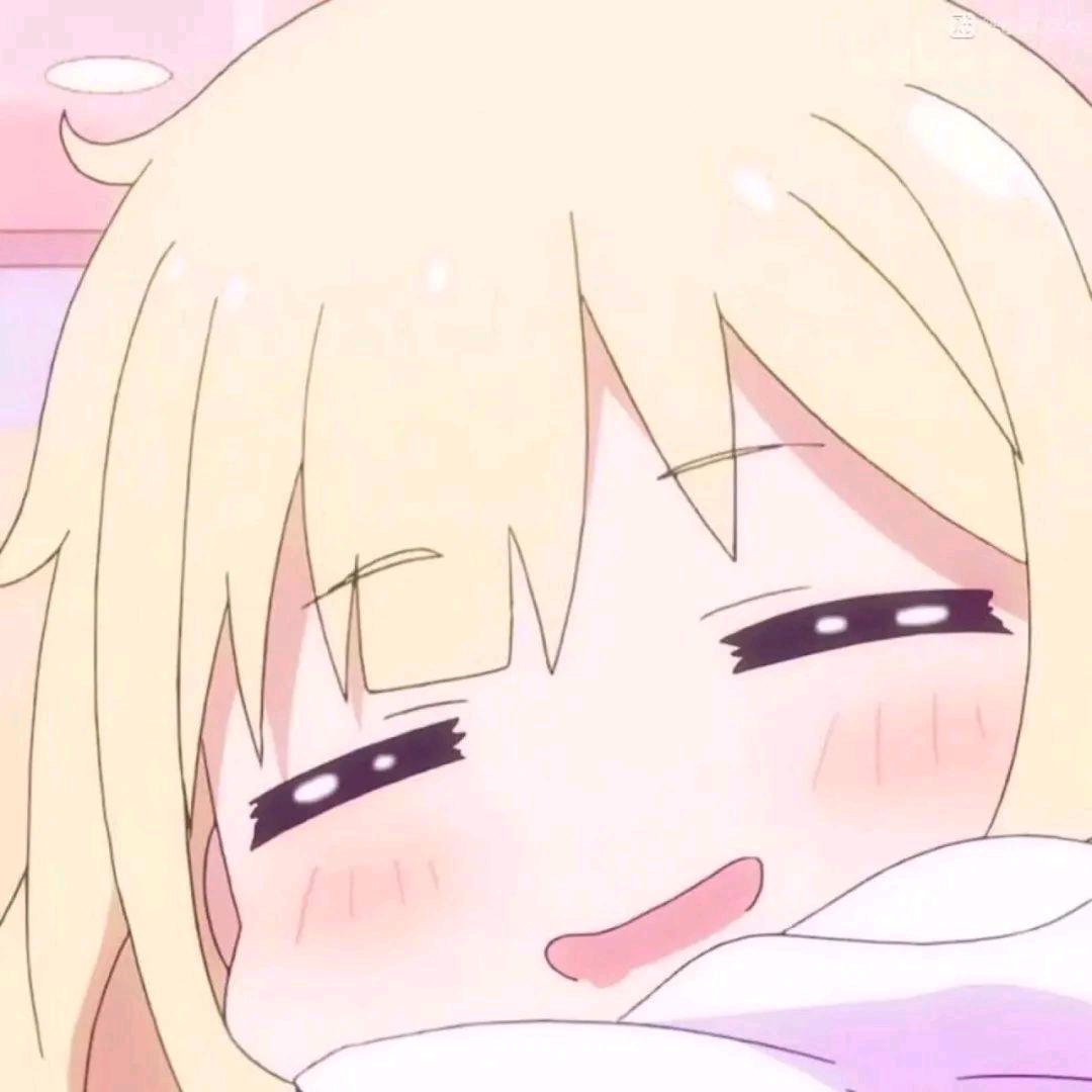 小优折扣~
