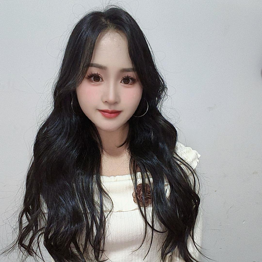 汐汐不乖