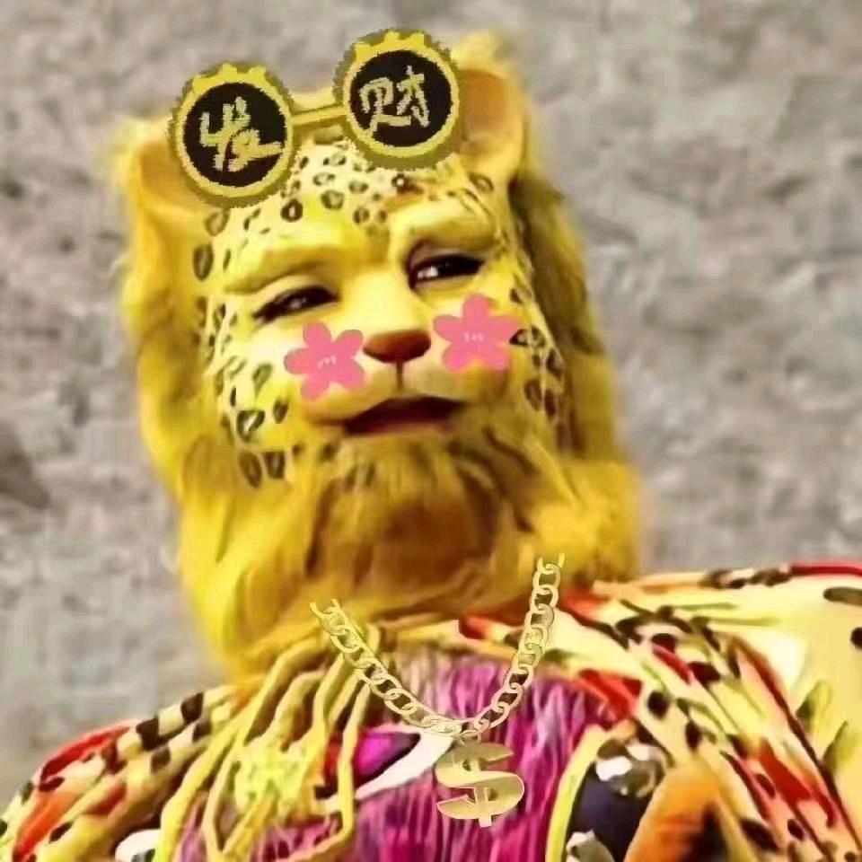 小赵（减肥版）