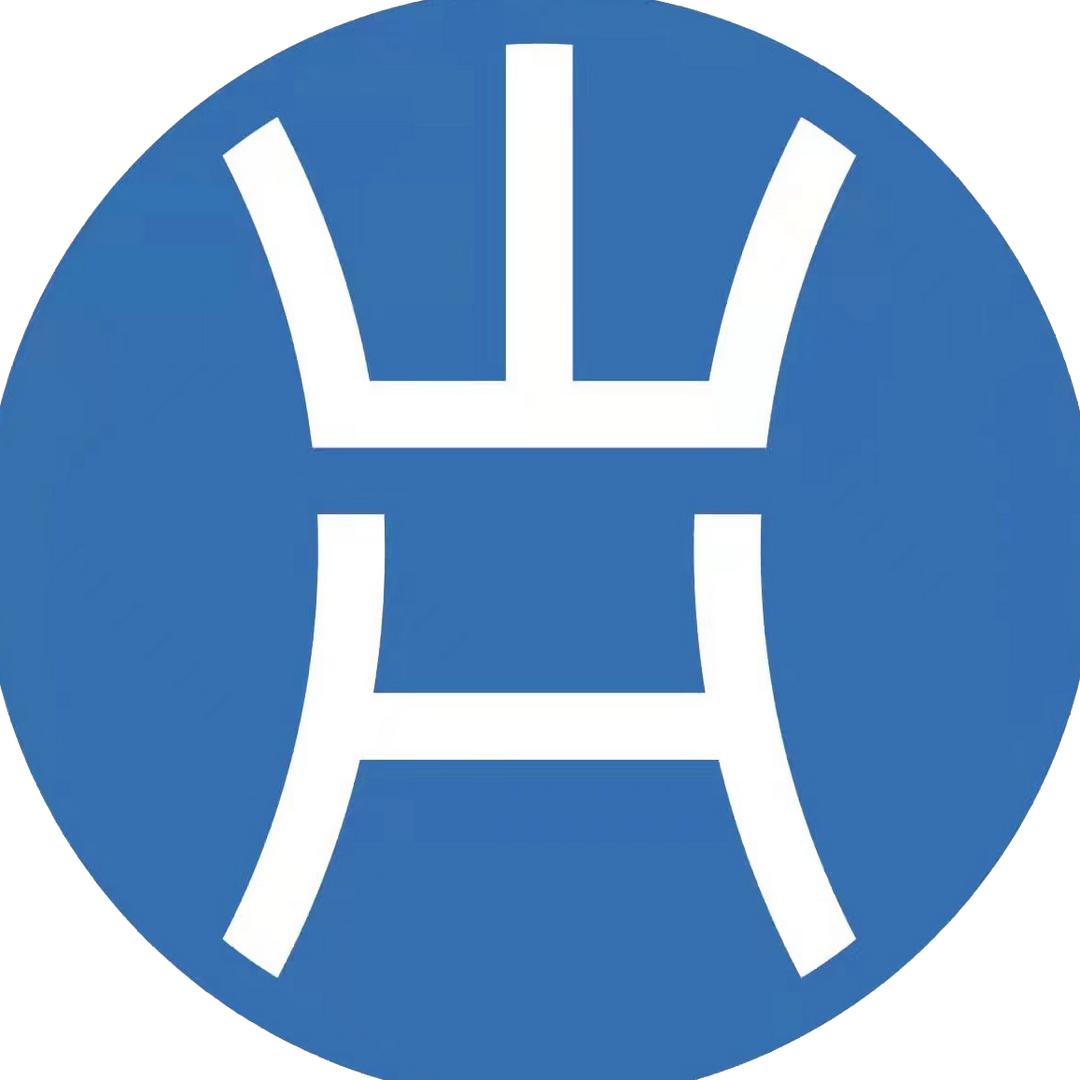 五湖律所劳动法